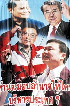 blogmedia-9183.jpg