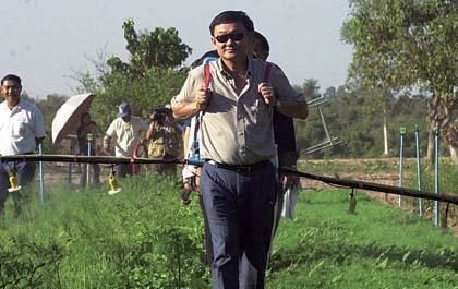 blogmedia-9184.jpg