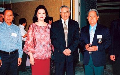 blogmedia-9193.jpg