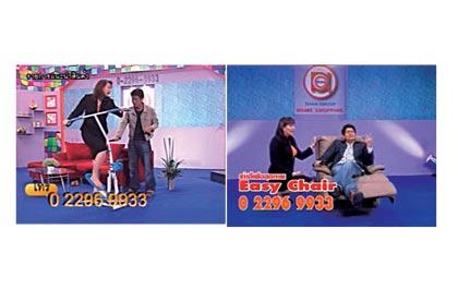blogmedia-9194.jpg