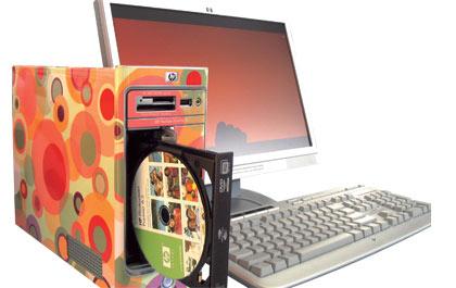 blogmedia-9221.jpg
