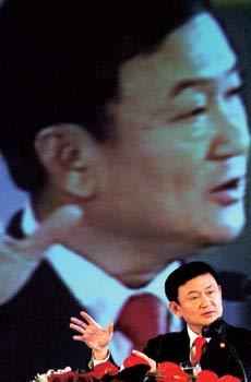 blogmedia-9224.jpg