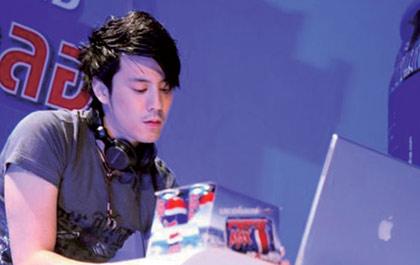 blogmedia-9227.jpg
