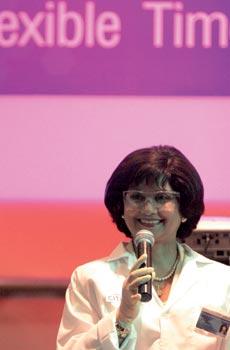 blogmedia-9233.jpg