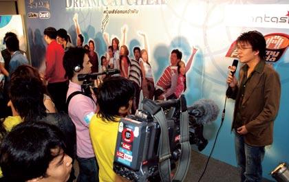blogmedia-9235.jpg