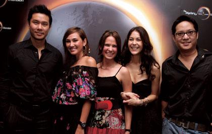 blogmedia-9246.jpg
