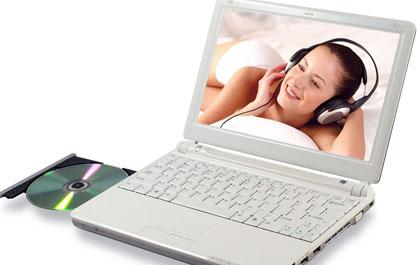 blogmedia-9247.jpg