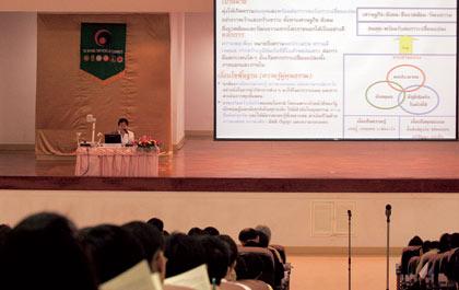 blogmedia-9254.jpg