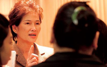 blogmedia-9257.jpg