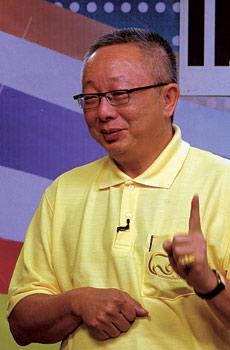 blogmedia-9258.jpg