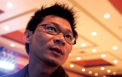 blogmedia-9262.jpg