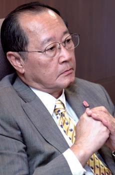 blogmedia-9272.jpg
