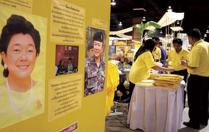 blogmedia-9277.jpg