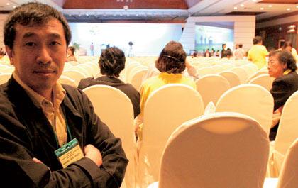 blogmedia-9279.jpg