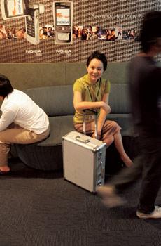 blogmedia-9289.jpg