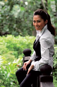 blogmedia-9292.jpg