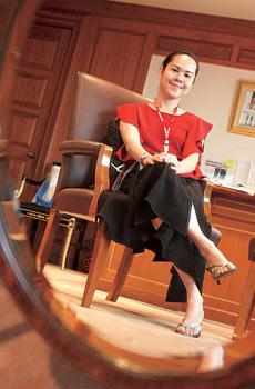 blogmedia-9295.jpg