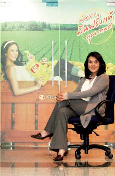 blogmedia-9298.jpg