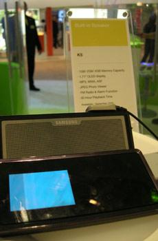 blogmedia-9308.jpg