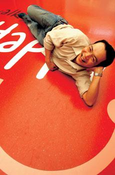 blogmedia-9312.jpg