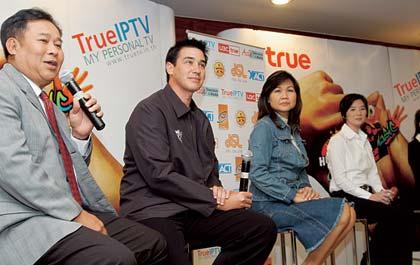 blogmedia-9317.jpg