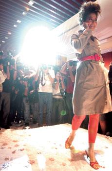 blogmedia-9318.jpg