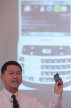 blogmedia-9321.jpg