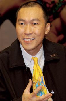 blogmedia-9322.jpg