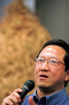 blogmedia-9328.jpg