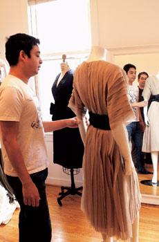 blogmedia-9329.jpg