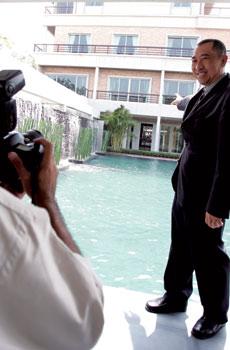 blogmedia-9331.jpg