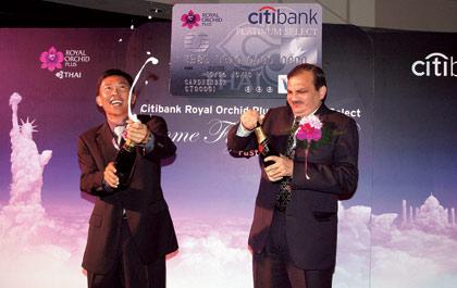 blogmedia-9334.jpg