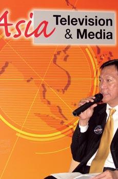 blogmedia-9339.jpg