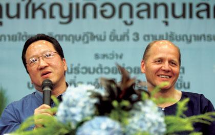 blogmedia-9342.jpg