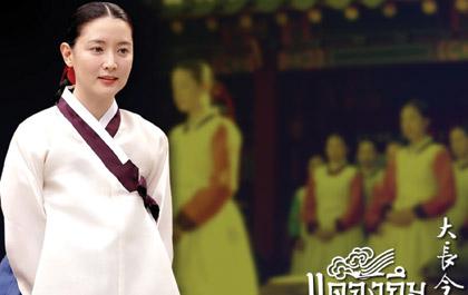 blogmedia-9350.jpg