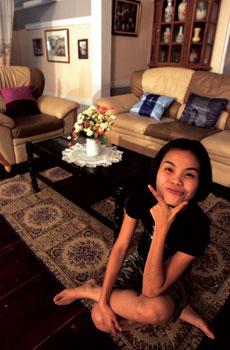 blogmedia-9354.jpg