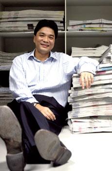 blogmedia-9355.jpg