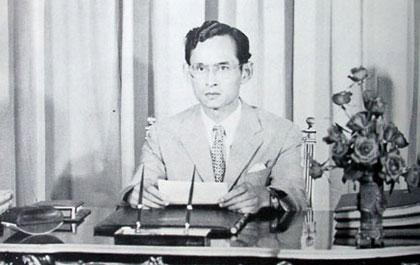 blogmedia-9359.jpg