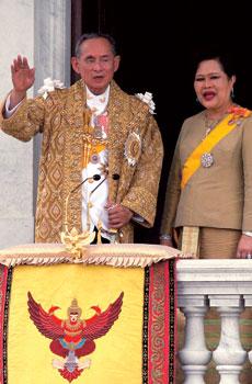 blogmedia-9360.jpg