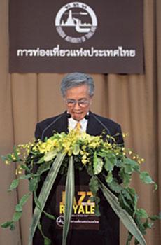 blogmedia-9376.jpg
