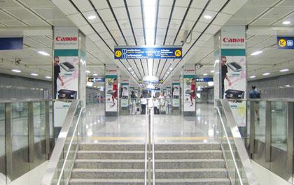 blogmedia-9381.jpg