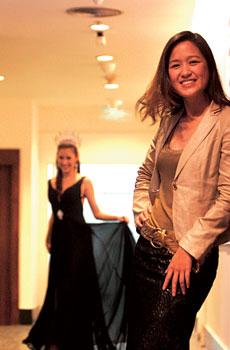 blogmedia-9397.jpg