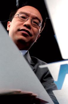 blogmedia-9410.jpg
