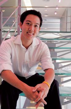 blogmedia-9411.jpg