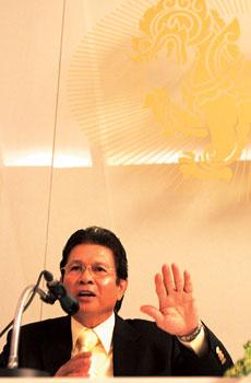 blogmedia-9423.jpg