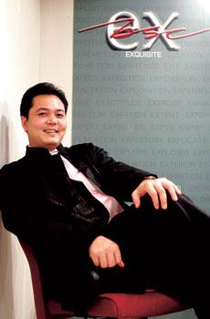 blogmedia-9425.jpg