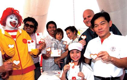 blogmedia-9426.jpg