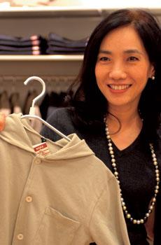 blogmedia-9427.jpg