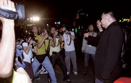 blogmedia-9435.jpg