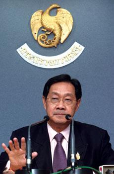 blogmedia-9450.jpg